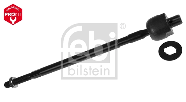 Inner Tie Rod